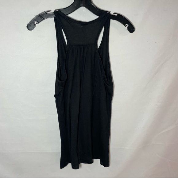 FREE ADD ON ITEM 🖤Bella Unicorn Workout Tank - Picture 4 of 4